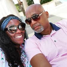 Happy Mother's Day to the most incredible woman I know!!! How you do what  you do, the way you do it, with such style and grace I would never  understand!!! I am