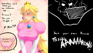 princess peach.  funny cocks & best free porn: r34, futanari, shemale,  hentai, femdom and fandom porn