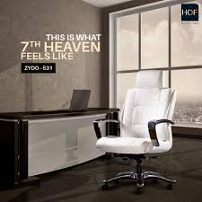 Ultra Luxurious Chair That Feels Like Heaven Ergonomicchairs Ergonomics Officechairs Sofa Set Online Chair Office Chair Design