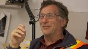 The Curse of Oak Island preview: The team finds gold again (For Full  Information, Check Link In Comment👇👇👇)