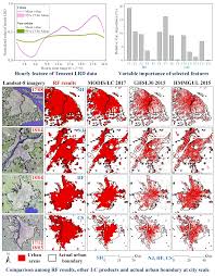 Tripadvisor has reviews of lambert hotels, attractions, and restaurants making it your best lambert resource. Remote Sensing Free Full Text Mapping Urban Areas Using A Combination Of Remote Sensing And Geolocation Data Html