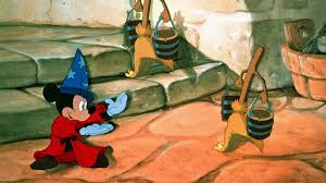 Animation traditionally is done by hand drawing or painting. Animation The History Of Animation Into Film