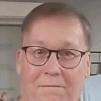 40+ "Robert Mal" profiles