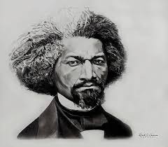 Fredrick Paintings for Sale (Page #2 of 2)