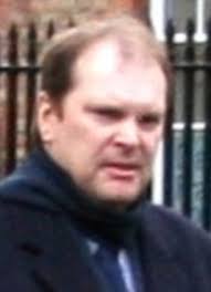 Agnes Collier, 17, paralysed in crash that killed mother is awarded £23m  compensation payout