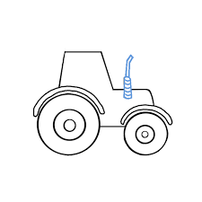We did not find results for: How To Draw A Tractor Step By Step Easy Drawing Guides Drawing Howtos