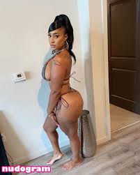 successful_yell Nude Leaks OnlyFans Photo 15 - Nudogram v2.1