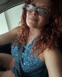 Brenda Edith Fernandez (@edithlachinafdz) • Instagram photos and videos