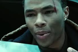 Twilight Actor Gregory Tyree Boyce Dead at 30