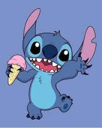 900 Lilo And Stitch Ideas In 2021 Lilo And Stitch Lilo Stitch Disney This awesome profile picture collection includes amazing profile pictures and dp collection for both girls and boys so, you are definitely going to see lots of profile picture for your facebook, whatsapp and other network. 900 lilo and stitch ideas in 2021