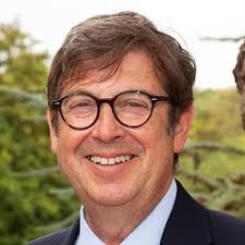 Time for a new regulatory settlement