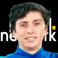 Circuito Padelnetwork AJPP/Ascenso Etapa 35 Advance 50 Padel Peru Beach  Acassuso Buenos Aires agosto 2025 en Padelnetwork.com