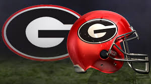 Find and download georgia bulldog wallpapers wallpapers, total 25 desktop background. Georgia Bulldogs Wallpaper Bulldog Wallpaper Georgia Bulldog Wallpaper