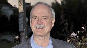 Vintage lands 'magnificent' new novel by Booker-winning Enright