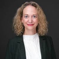 Sara Johnson - Lecturer, Department of Political Science ...