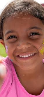 DIAGNOSIS AND RECOMMENDATIONS TO INTEGRATE ADMINISTRATIVE RECORDS RELATED  TO CHILDREN