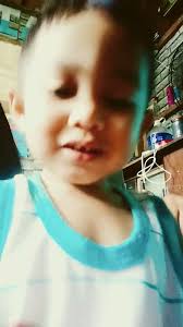 mary grace prieto pedernal