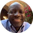 Dr. J. Gavin Gonzalez, MD