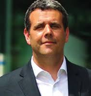 EURAM 2024 24-28 JUNE BATH, UK