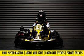 The nascar trucks cant go as fast as the cars can because there different fast cars never go out of style. Speedway Indoor Karting Sik Daytona Daytona Beach Fl 32114