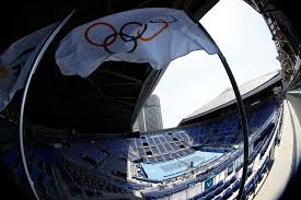 May 30, 2021 · drużynowe me. Klasyfikacja Medalowa Tokio 2020 Chiny Prowadza 28 Krajow Juz Zdobylo Medale Echo Dnia Radomskie