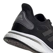 Adidas Supernova Boost Shoes Mens Sportsdirect Com Usa 4.4 out of 5 stars 68 ratings. adidas supernova boost shoes mens