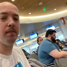 Las Vegas Open Recap