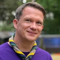 600+ "Healey" profiles