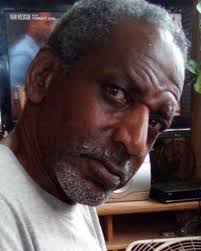 Obituaries in Kingston NY