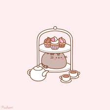 Pusheen (@pusheen) • Instagram photos and videos