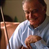 Jim Shumate's Instagram, Twitter & Facebook