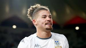 In the game fifa 21 his overall rating is 98. Kalvin Phillips Reveals How Close He Came To Leaving Leeds