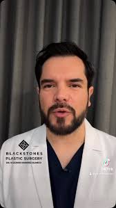 Javier Vladimir Ramirez Blanco (@drvladimirmx) • Instagram photos and videos