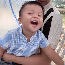 E có ít khoai lang nhật đất đồi đất đỏ rất ngon loại 1 củ lớn Khoai bột bùi  và ngọt 5kg=110k #freeship5kg