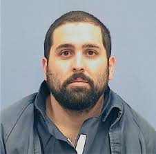 ᐅ Illinois Criminal Records 2009-2025