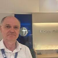 30+ Profile mit dem Suchbegriff „Savic“