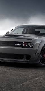 Share dodge challenger black hellcat with your friends. 1080x2160 Dodge Challenger Srt 2020 Wallpaper Dodge Challenger Srt Dodge Challenger Challenger Srt