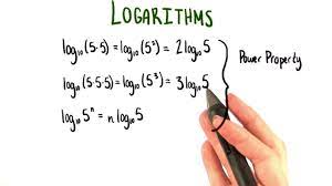 How can you solve for x? Get Rid Of The Exponent College Algebra Youtube