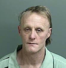 Conroe man indicted for sex assault against disabled