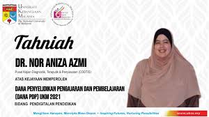 Fakulti sains kesihatan, universiti kebangsaan malaysia. 3ye9yg49xjax6m