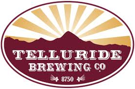 The Telluride Blues Brews Festival Beer Company Telluride Blues And Brews Brewing