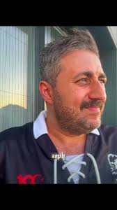 Mertens Fake Edit Rafa Silva