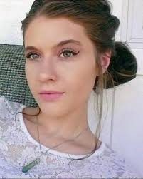 Chelsey Elizabeth DeWitt Obituary (2024)