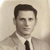 Deeb Family Obituaries