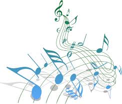1,000+ vectors, stock photos & psd files. Free Music Note Clipart 2 Cliparting Com