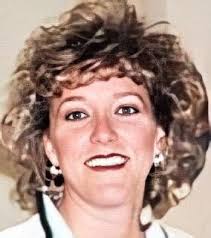 Justice for Traci Pittman Kegley