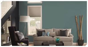 Pin On Diseno De Interior