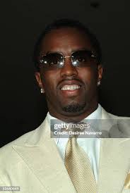 81 Photos & High Res Pictures