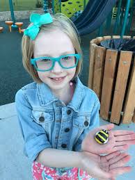 Found enfield rocks?