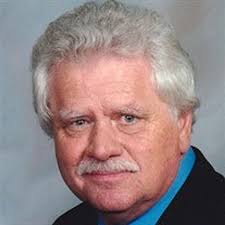 Boyce Hensley Obituary September 10, 2016